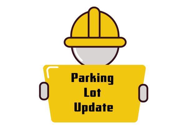 Construction Sign