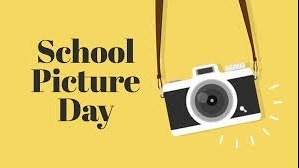Picture Day