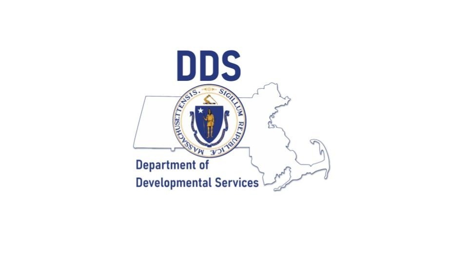 Department of Developmental Services