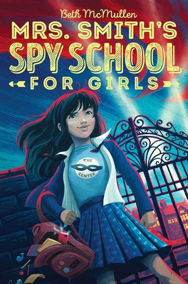 Ch. 1