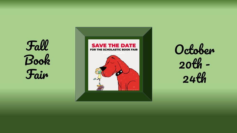 Book Fair