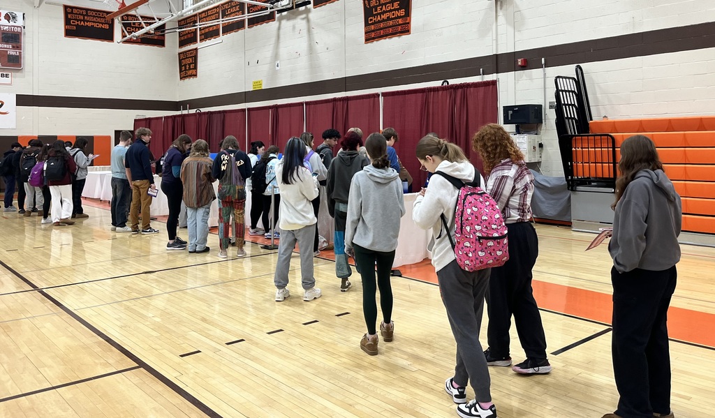 credit for life fair