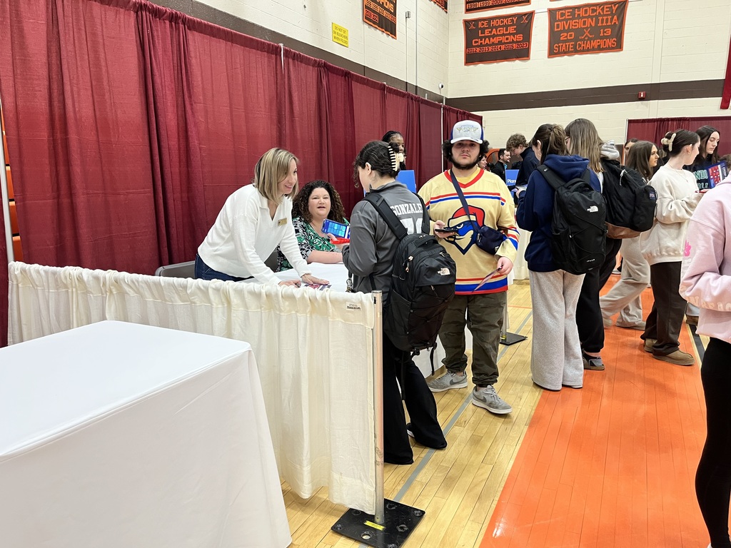 credit for life fair
