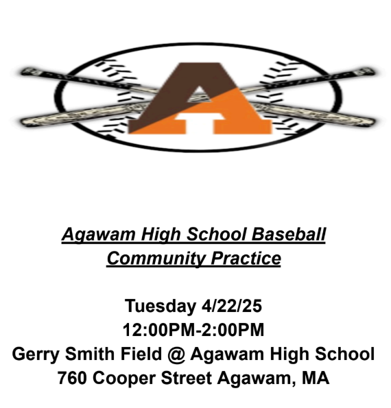 Community Practice