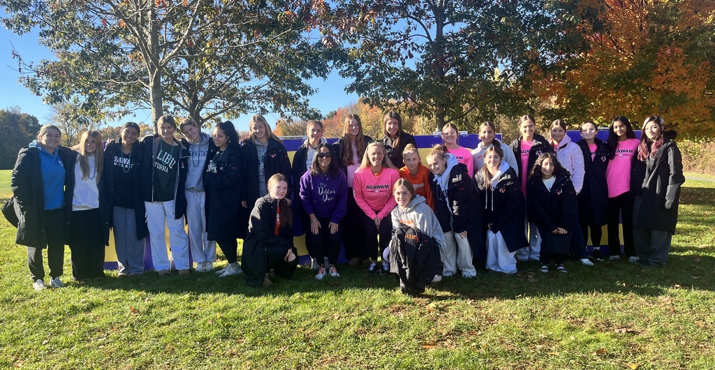 out of darkness walk