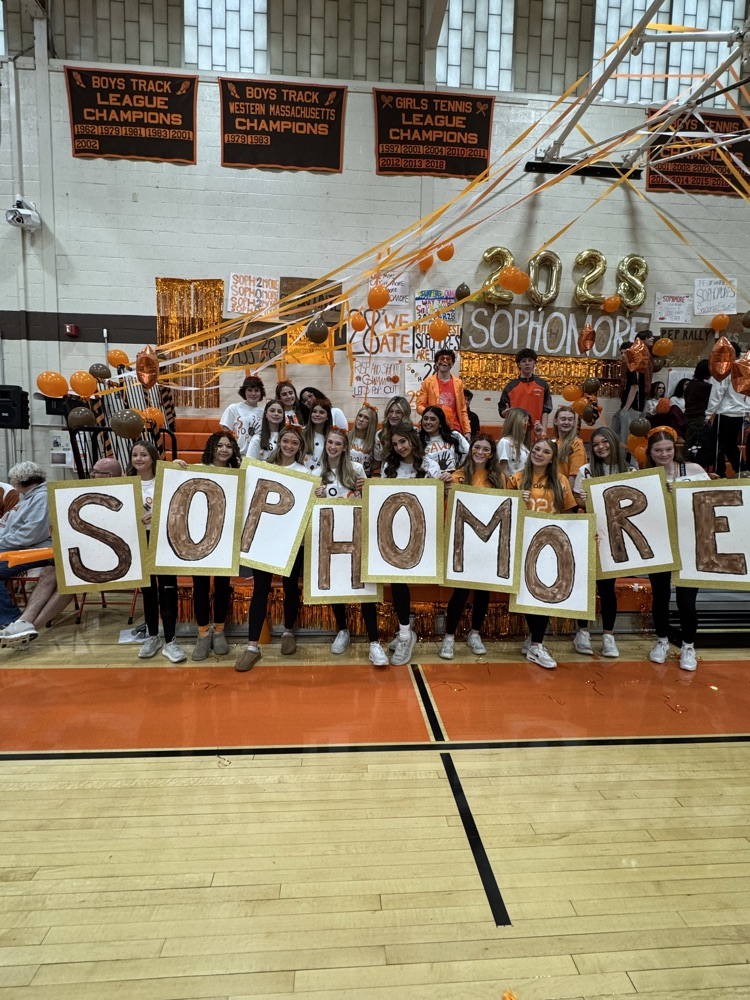 orange and brown day