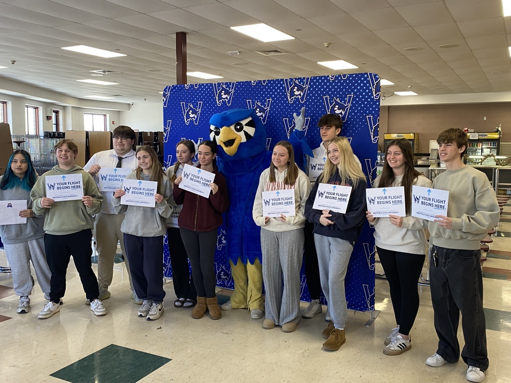 wsu accepted students