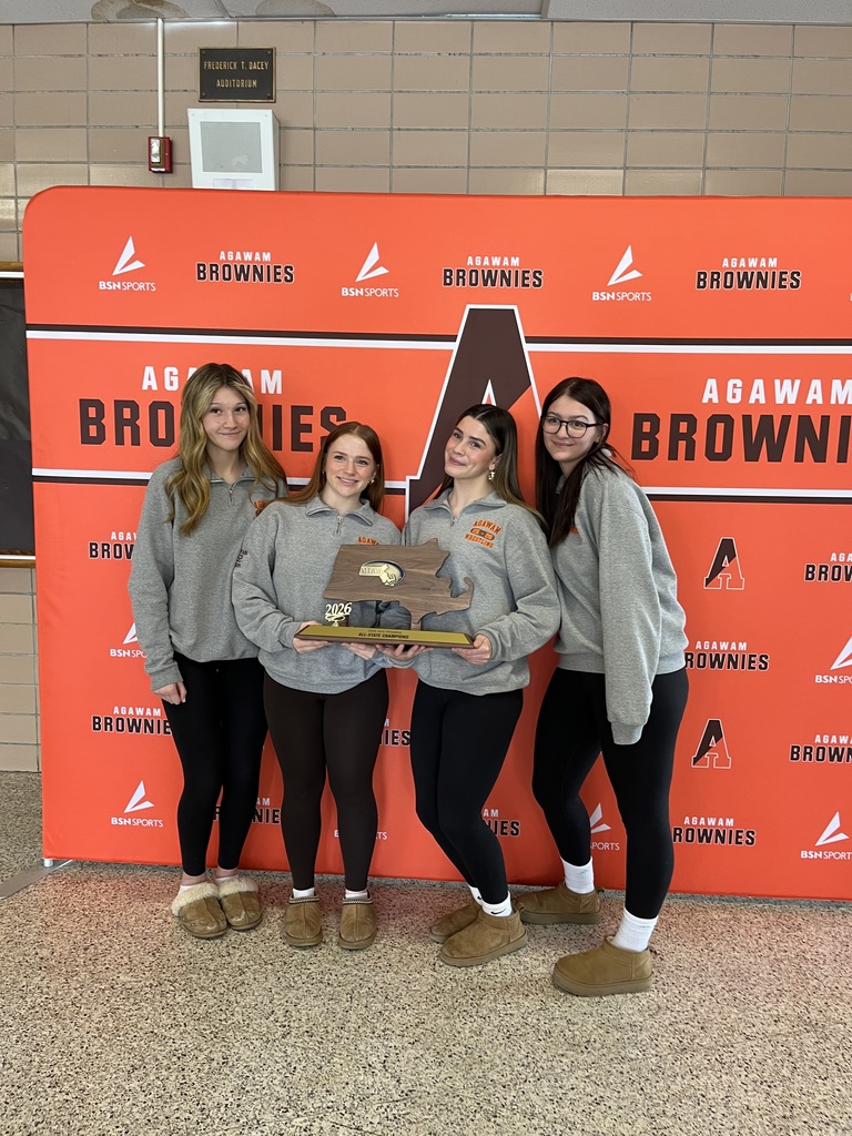 girls wrestling champions