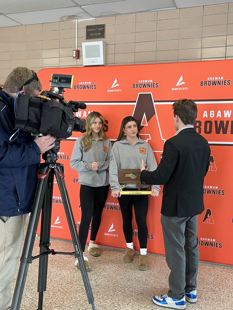 girls wrestling champions