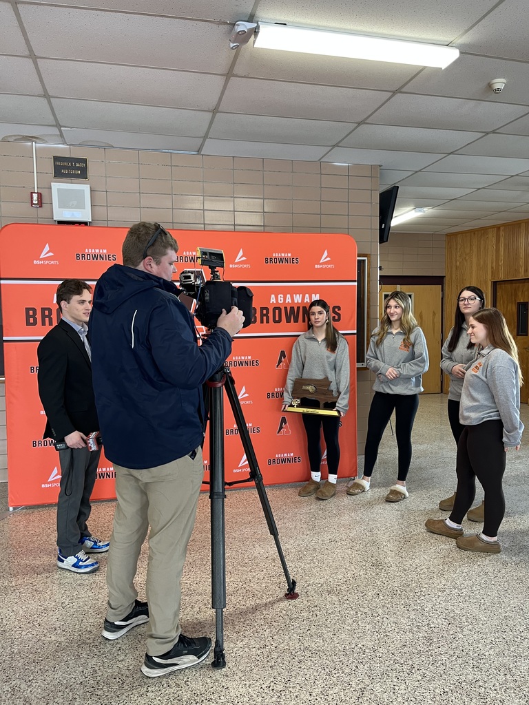 girls wrestling champions