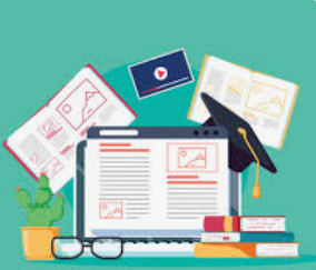 clip art college workshop