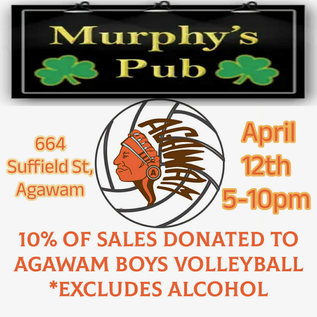 murphys flyer