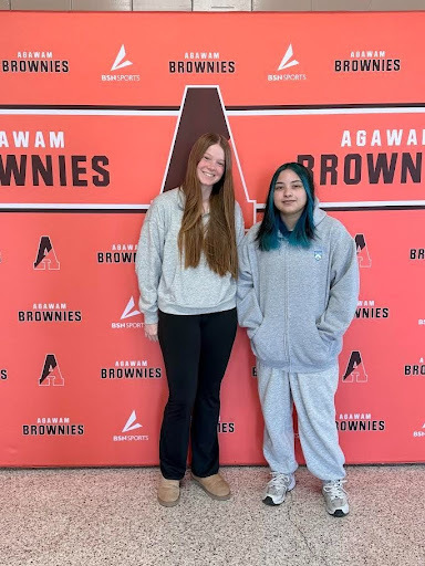 Valedictorian and Salutatorian Class of 2026