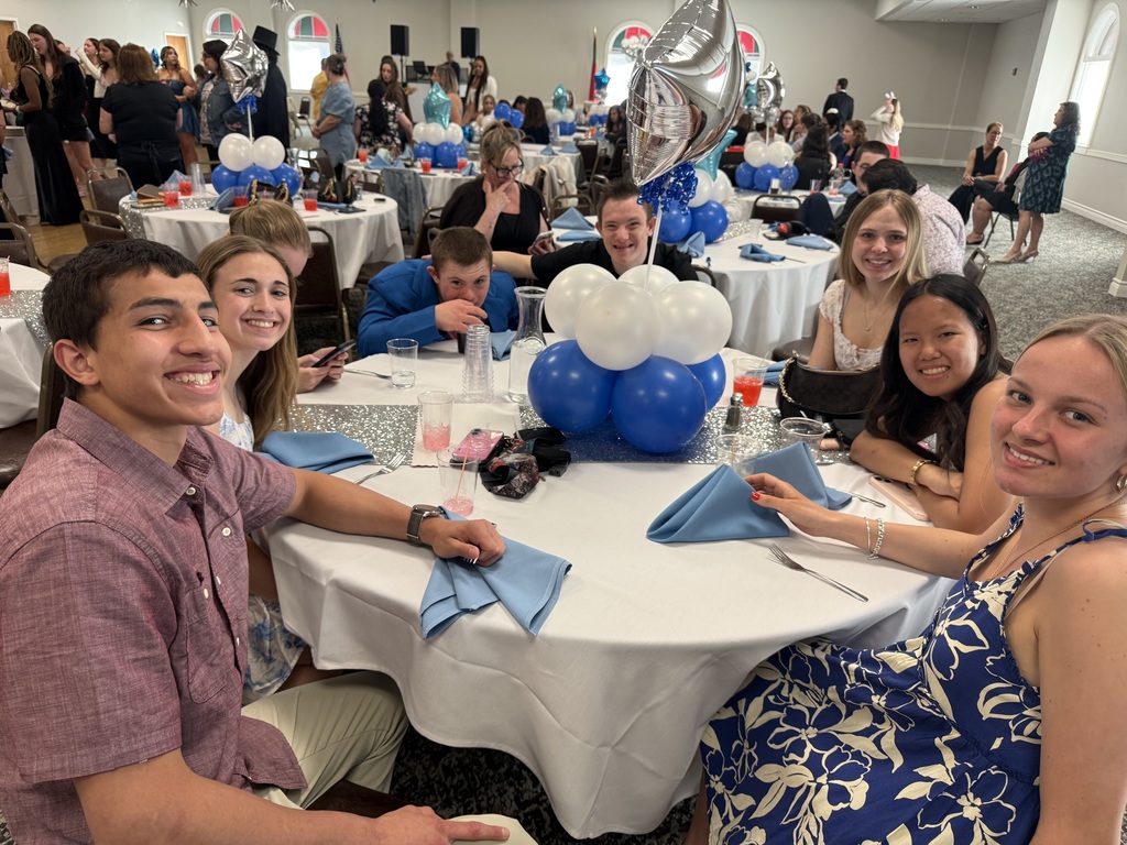 best buddies prom