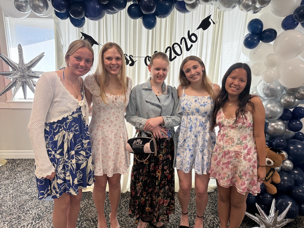 best buddies prom