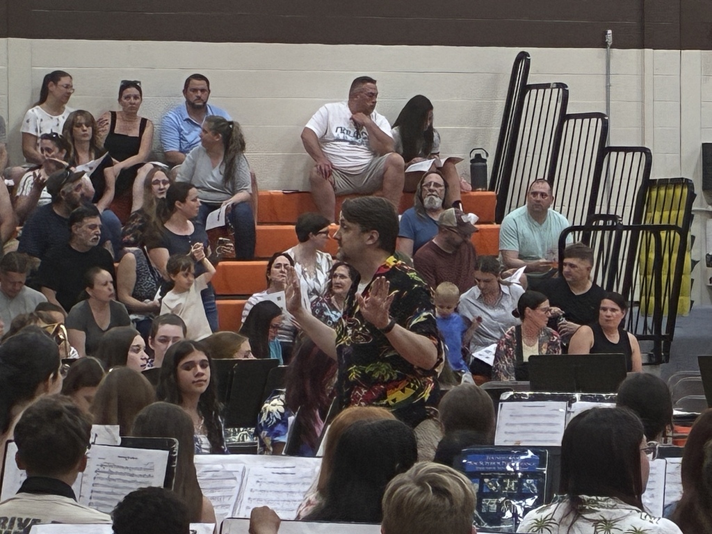 Michna ready to go!!!
