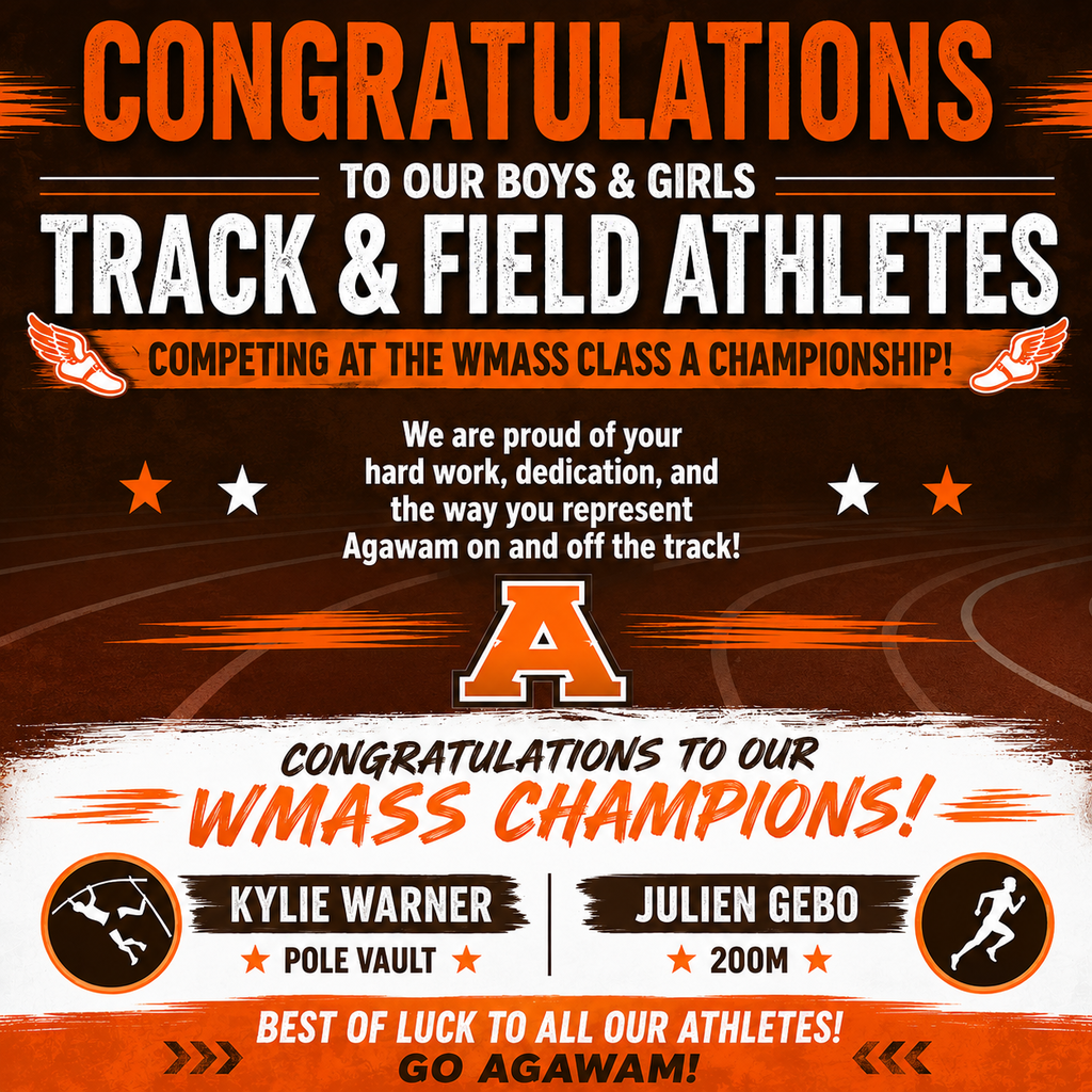 Track & Field