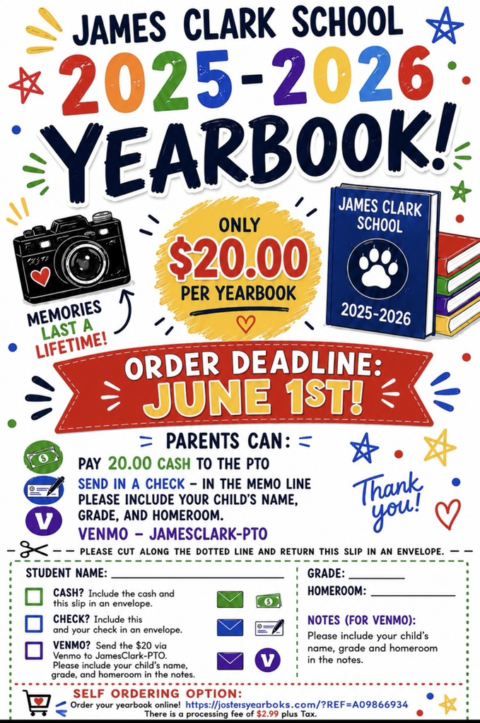 yearbook