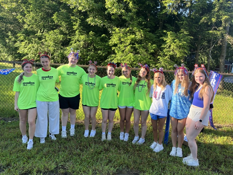 nhs 
