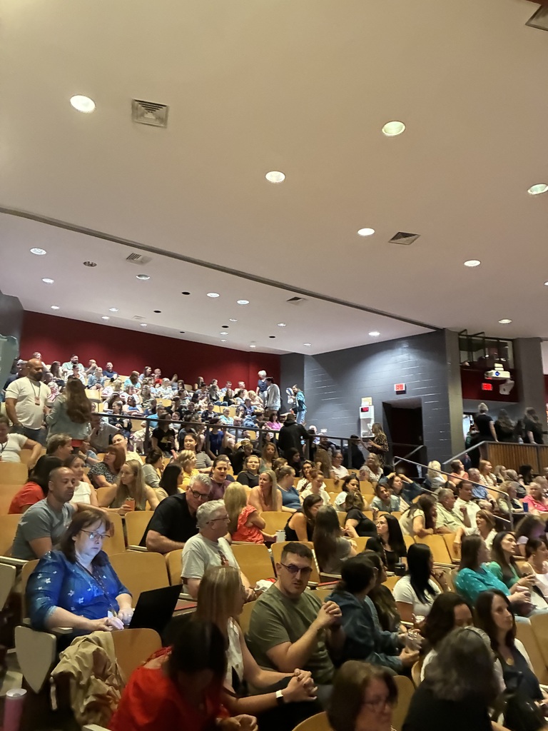 Audience