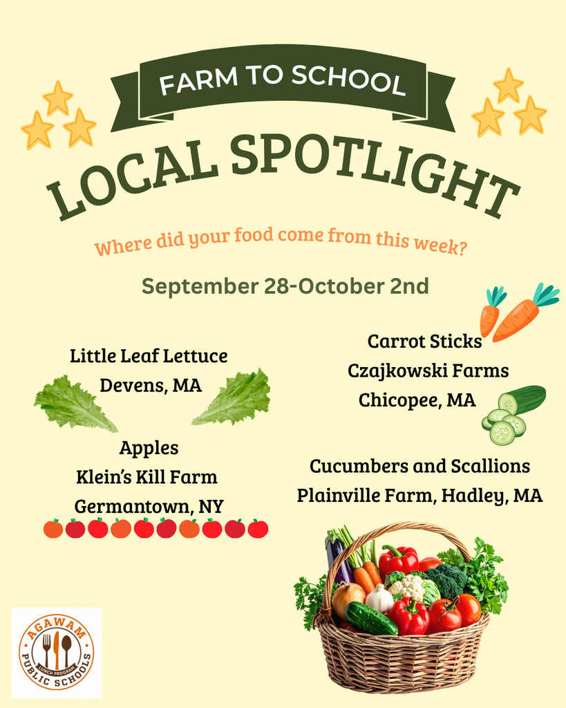 Local Spotlight 9-28