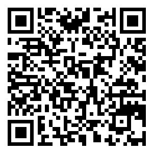 yearbook order qr code