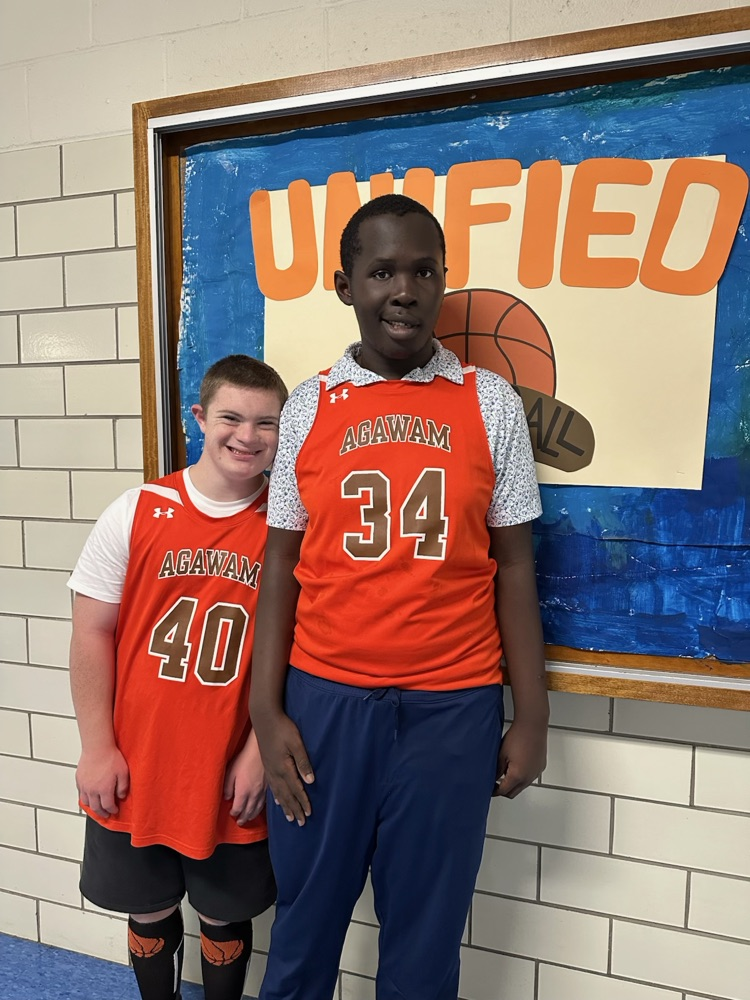 unified basketball
