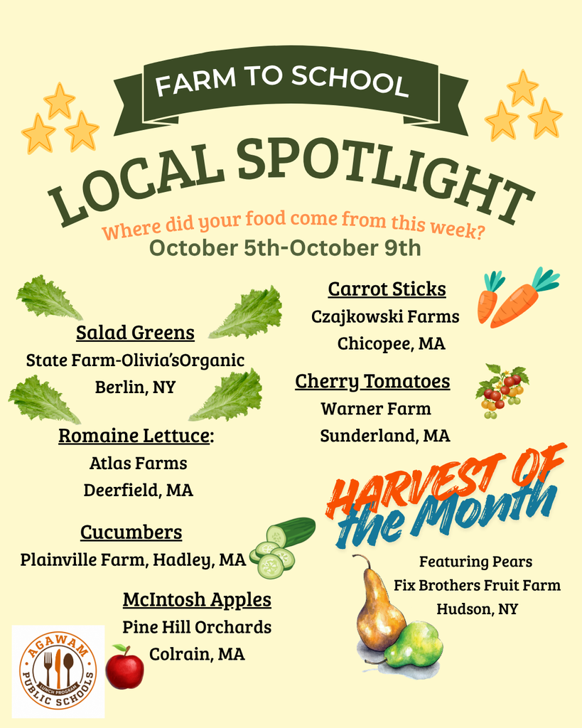 Local Spotlight 10_5