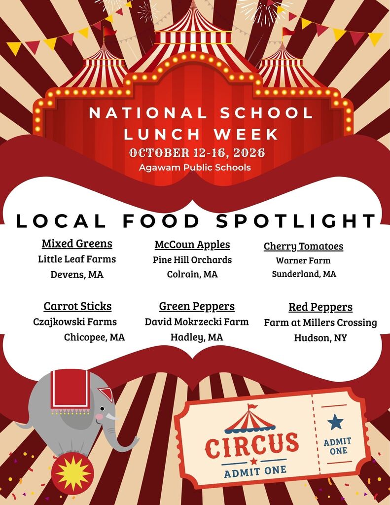 NSLW Local Spotlight