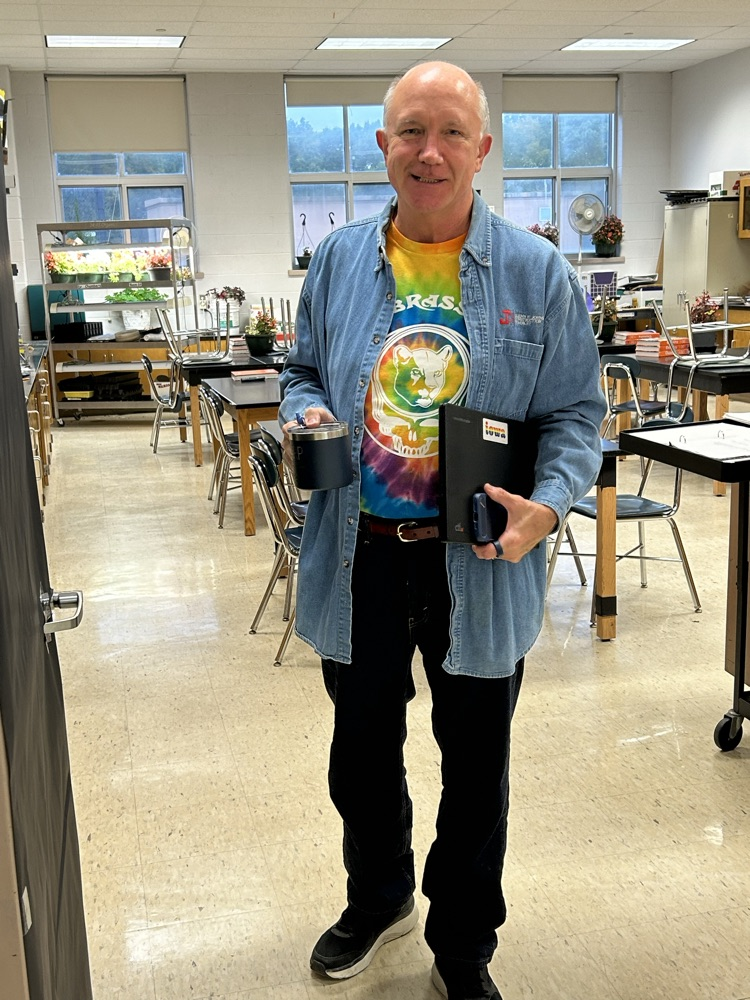 denim day