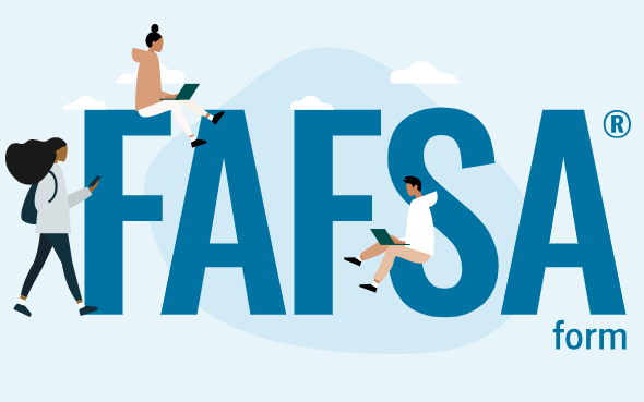 fafsa