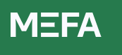mefa