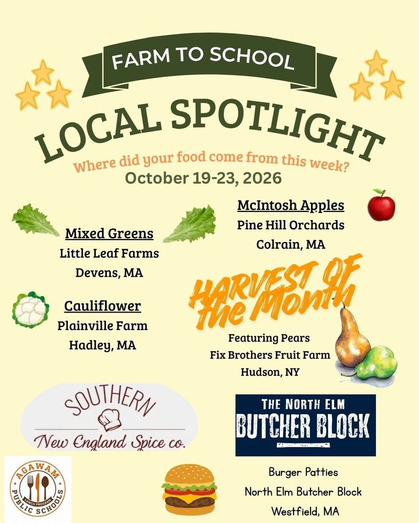 Local Spotlight 10_19