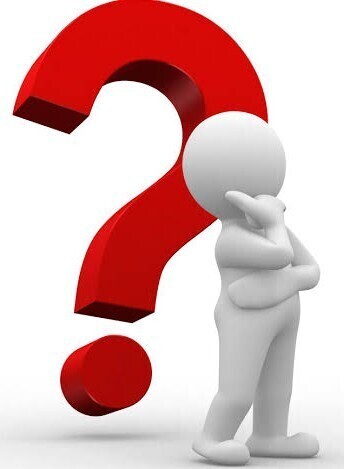 Questions