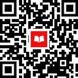 Book Fair