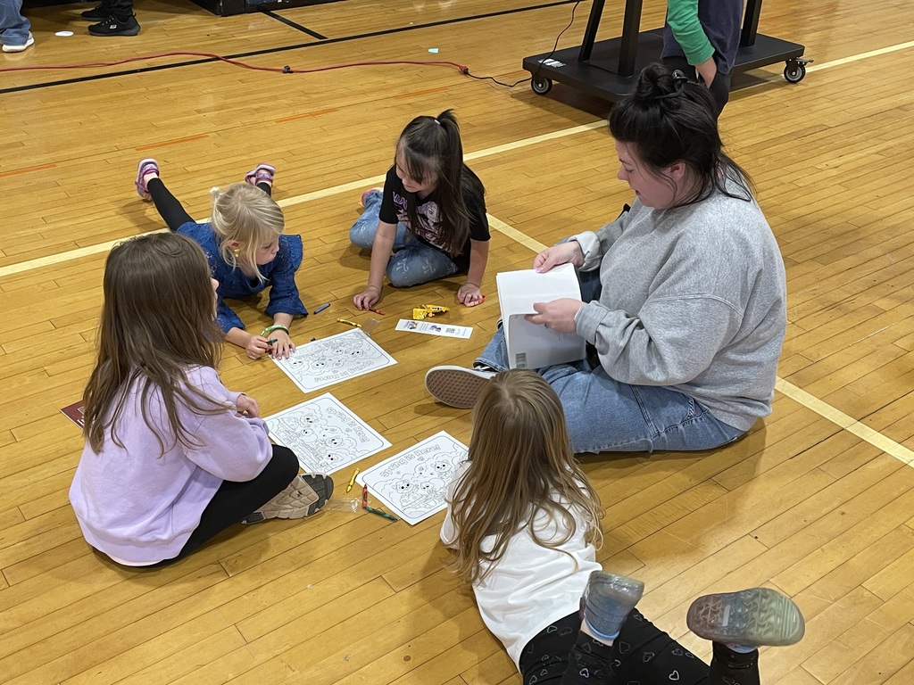 Activity
