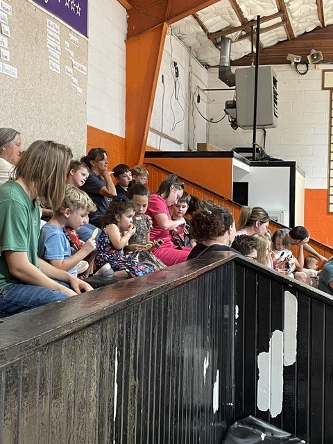 pics