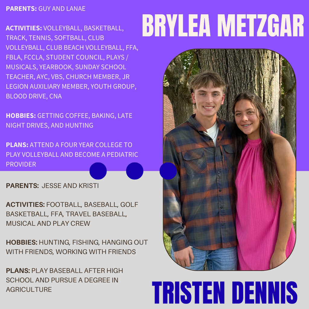Brylea Tristen