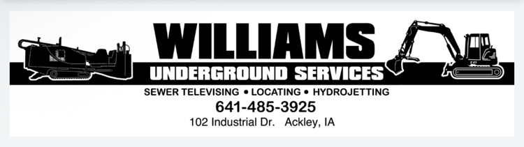 Williams