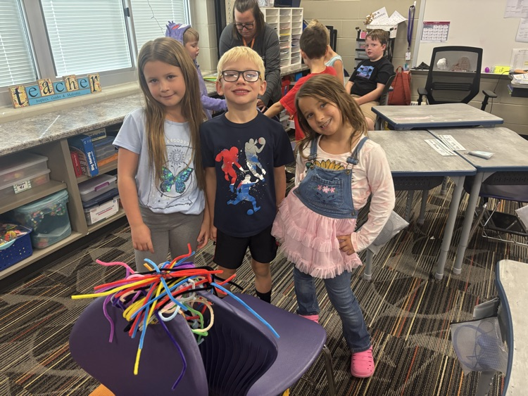 Designing spiderwebs 
