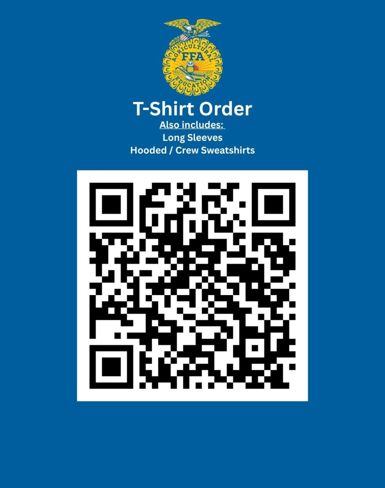 tshirt link