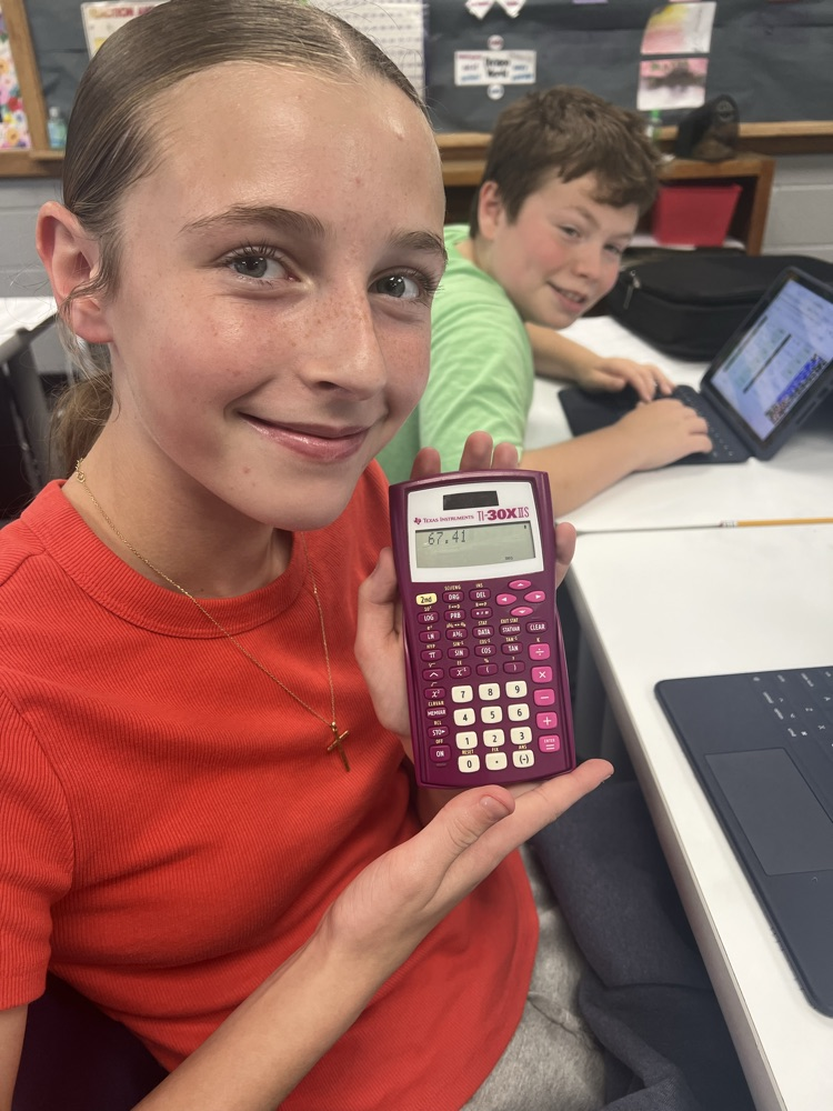 math