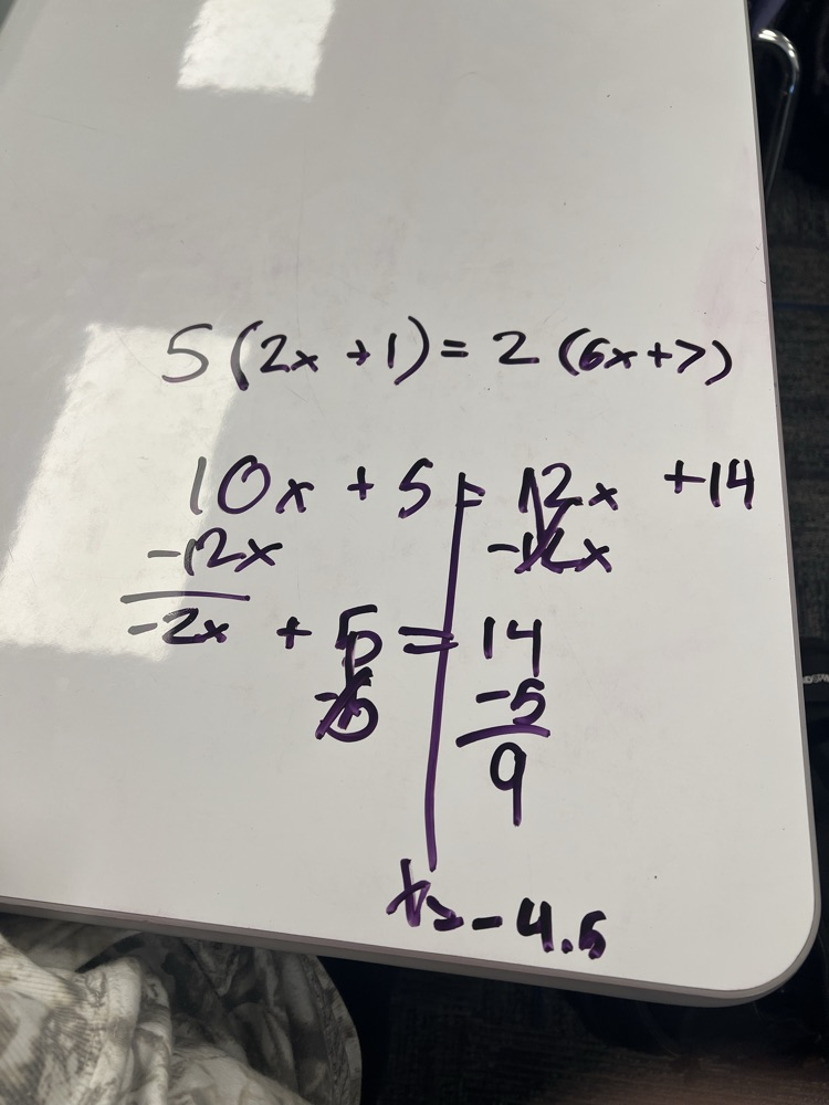 math