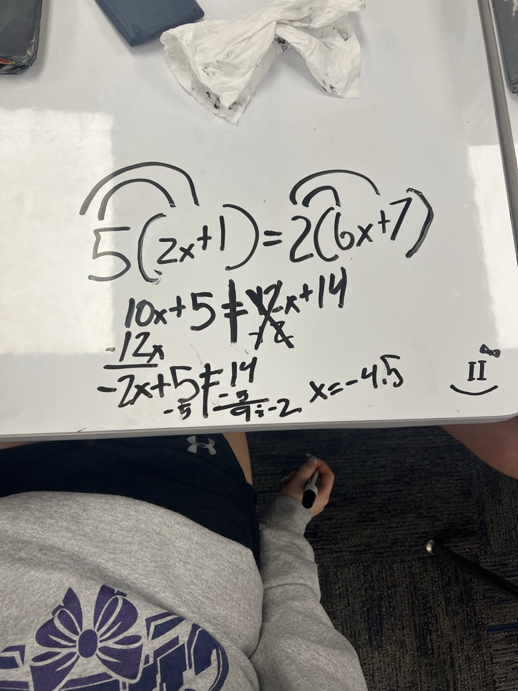 math
