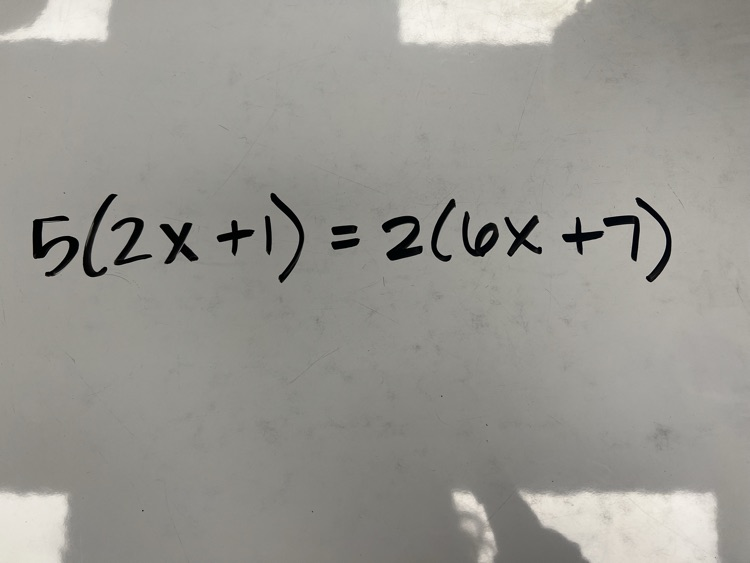 math