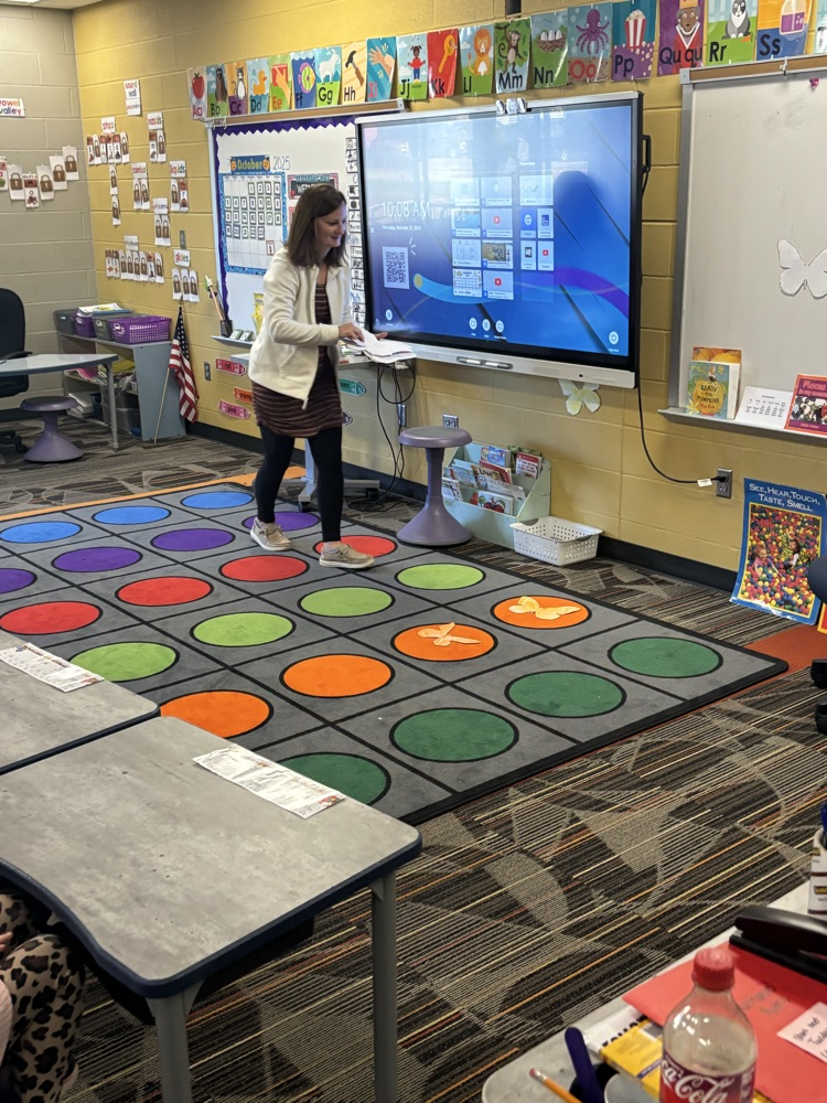 Butterfly Camouflage 