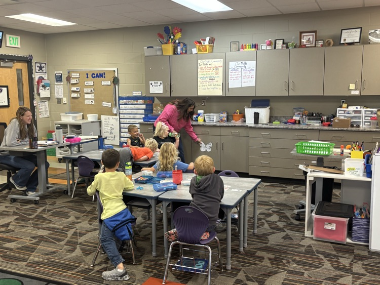 Butterfly Camouflage 