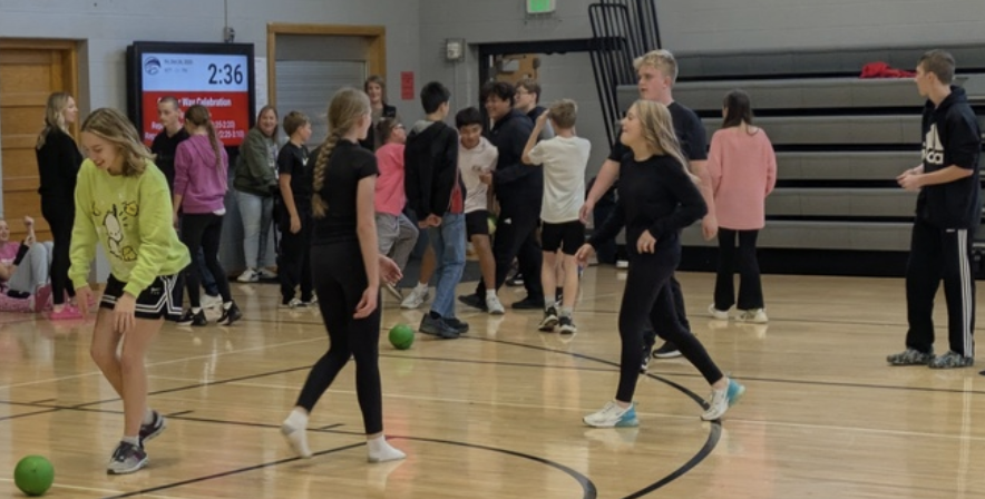 0001112223334445556667778889991010101111