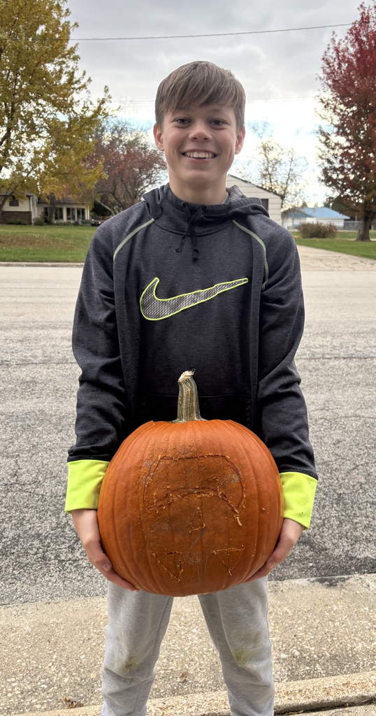 pumpkin carving 