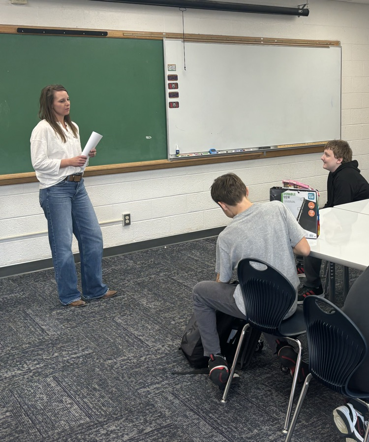 Insurance information 